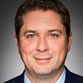 Andrew Scheer