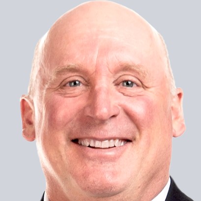 Darren Ebenal
