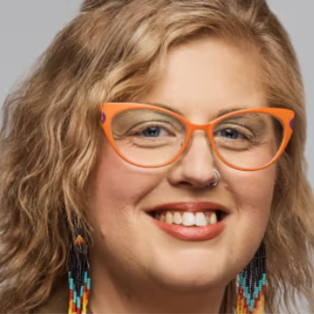 Cheantelle Fisher