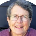Cindy Hoppe