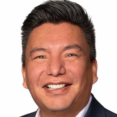 Jim Lemaigre