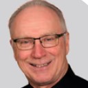 Lorne Schroeder