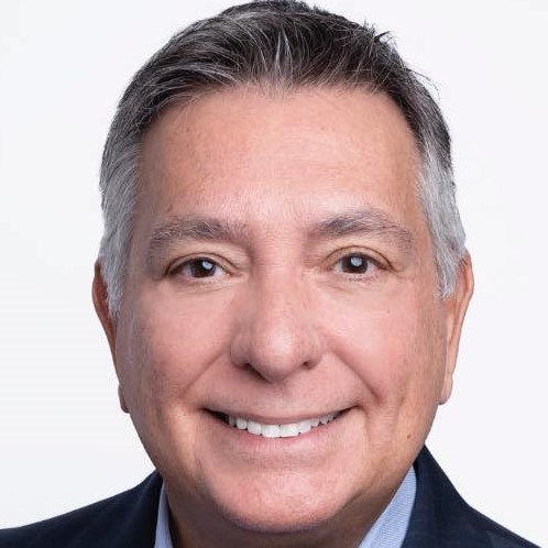 Charles Sousa