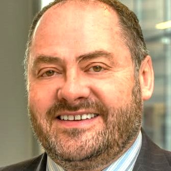 Darcy Spady