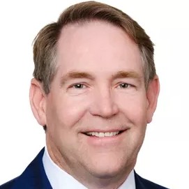 William Stevenson