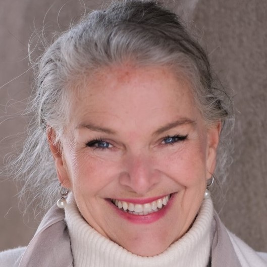 Tracey Sweeney Schenk