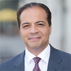 Raj Saini