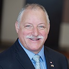 Darrell Samson
