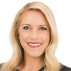 Sarah Fischer