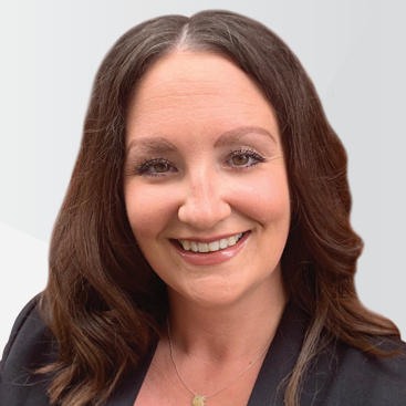 Sarah Waylen Candidate, Sarah Whalen-Wright - Durham - Voting Records - Campaign ...