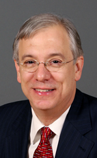 Francis Scarpaleggia