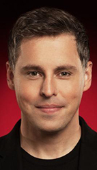 Peter Schiefke