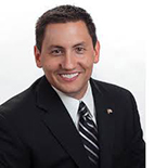 Jamie Schmale