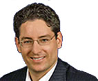 Photo of Kyle Seeback