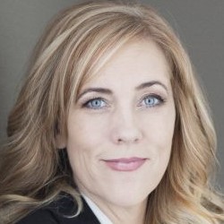 Pam Davidson