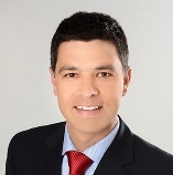 Serge Cormier