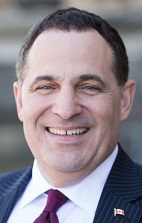 Marc Serre