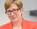 Brenda Shanahan