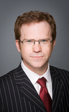 Scott Simms