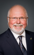 Robert Sopuck