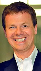Sven Spengemann
