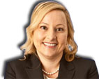 Stella Ambler