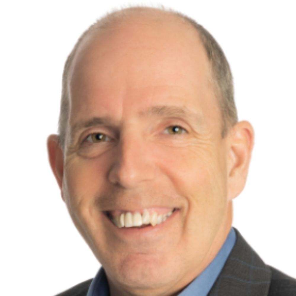 Steve Corriveau