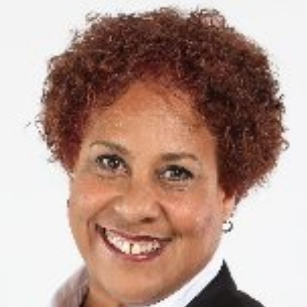Surelys Perez Hernandez