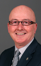 David Sweet