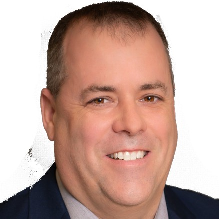 Steve Tardif