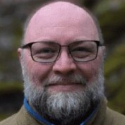 Sébastien Tremblay