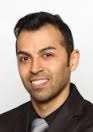 Marwan Tabbara