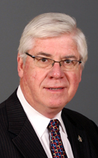 David Tilson