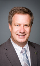 Lawrence Toet