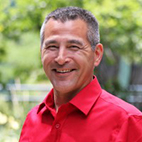 Hunter Tootoo