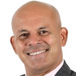 Danilo Velasquez