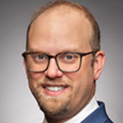 Photo of Arnold Viersen