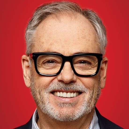 Louis Villeneuve
