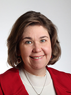 Anita Vandenbeld