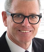 Adam Vaughan