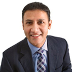 Arif Virani