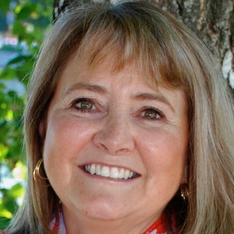 Anne Marie Watson