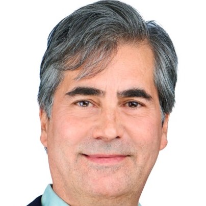 Mark Watson