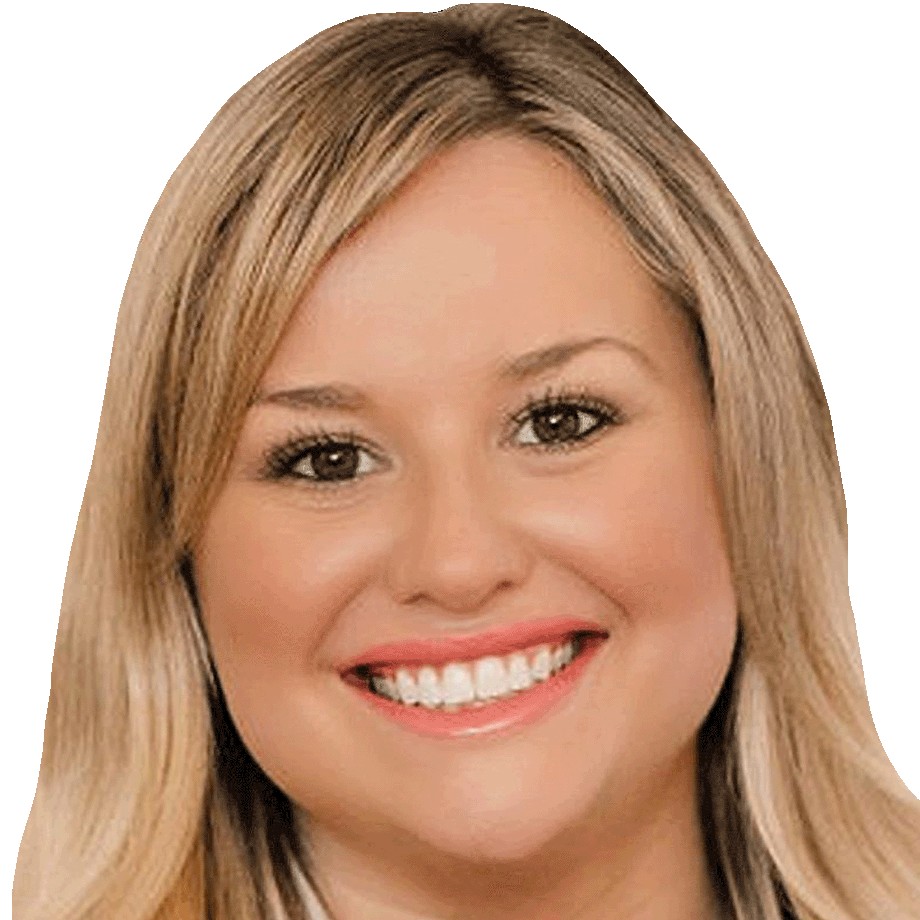 Natalie Weed