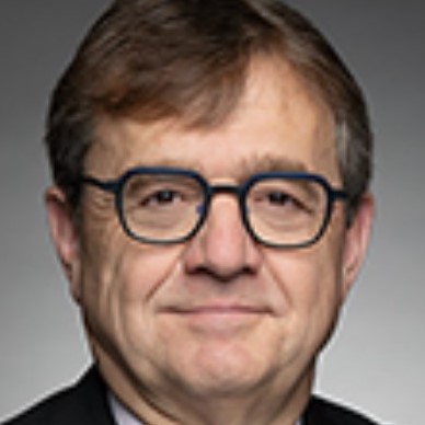 Jonathan Wilkinson