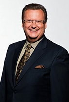 Kevin Waugh