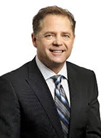 Len Webber