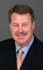 Rodney Weston