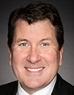 John Williamson