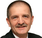 Photo of Wladyslaw Lizon